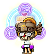 Shiinobi